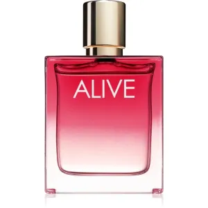 Hugo Boss BOSS Alive Intense Eau de Parfum für Damen 50 ml