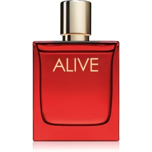 Hugo Boss BOSS Alive Parfum Parfüm für Damen 50 ml