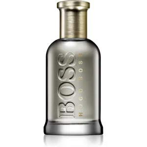 Hugo Boss Boss Bottled Eau de Parfum Eau de Parfum für Herren 50 ml