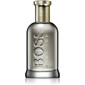 Parfums - Hugo Boss