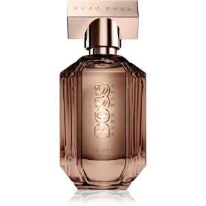Hugo Boss BOSS The Scent Absolute Eau de Parfum für Damen 50 ml