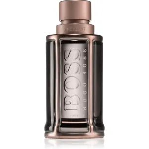 Hugo Boss BOSS The Scent Le Parfum Parfüm für Herren 50 ml
