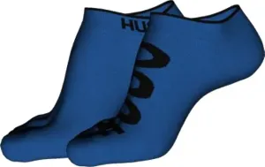 Hugo Boss 2 PACK - Herrensocken HUGO 50468102-420 39-42