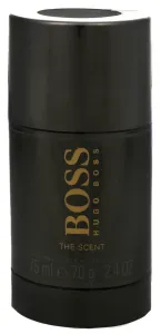 Hugo Boss BOSS The Scent Deo-Stick für Herren 75 ml #424787