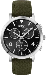 Hugo Boss Spirit - BOSS 1513692
