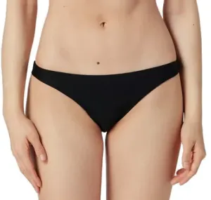 Hugo Boss Damen Badeanzug Bikini Brazilian HUGO 50492419-001 M