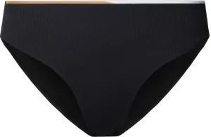 Hugo Boss Damenbadeanzug Bikini BOSS Brief 50515497-001 M