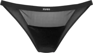 Hugo Boss Damenhöschen HUGO 50502760-001 L