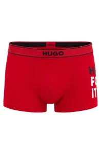 Hugo Boss Herren Boxershorts HUGO 50478778-620 S