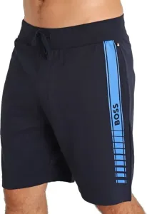 Hugo Boss Herren Shorts BOSS 50496771-403 XL