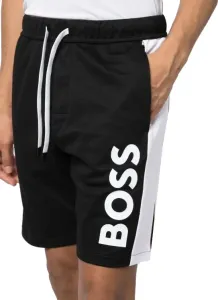 Hugo Boss Herren Shorts BOSS 50504268-001 XL