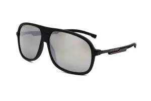 Hugo Boss Herren Sonnenbrille BOSS 1200/N/S N6T