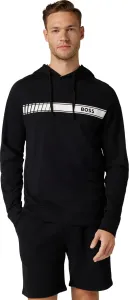Hugo Boss Herren Sweatshirt BOSS 50496745-001 M