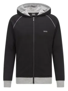 Hugo Boss Herren Sweatshirt BOSS Regular Fit 50469861-001 3XL