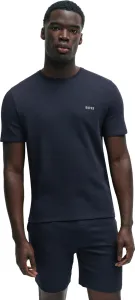 Hugo Boss Herren T-Shirt BOSS 50480834-403 L