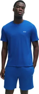 Hugo Boss Herren T-Shirt BOSS 50480834-423 XXL