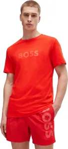 Hugo Boss Herren T-Shirt BOSS 50503276-627 L
