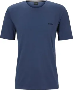 Hugo Boss Herren T-Shirt BOSS Regular Fit 50469605-475 M
