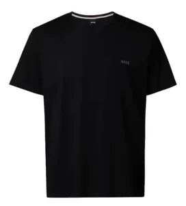 Hugo Boss Herren T-Shirt BOSS Regular Fit 50469838-001 3XL