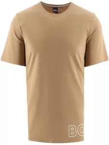 Hugo Boss Herren T-Shirt BOSS Regular Fit 50472750-261 S