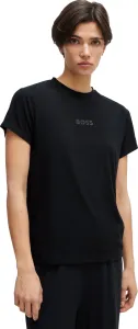 Hugo Boss Herren T-Shirt BOSS Regular Fit 50515594-001 L
