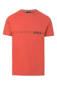 Hugo Boss Herren T-Shirt BOSS Slim Fit 50491696-624 XL