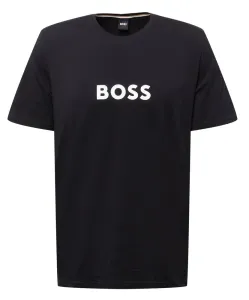 Hugo Boss Herren T-Shirt HUGO Regular Fit 50485867-006 L