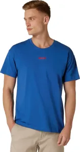 Hugo Boss Herren T-Shirt HUGO Regular Fit 50493057-417 L