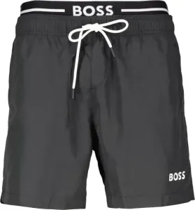 Hugo Boss Herrenbadeshorts BOSS 50515294-007 L