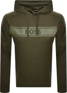 Hugo Boss Herrensweatshirt BOSS 50510642-307 XXL