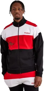 Hugo Boss Herrensweatshirt HUGO 50510468-001 L
