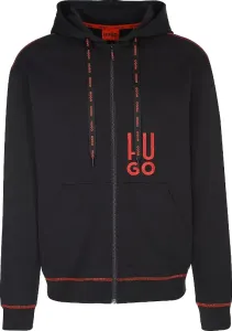 Hugo Boss Herrensweatshirt HUGO 50510533-001 L