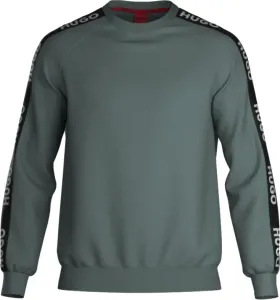 Hugo Boss Herrensweatshirt HUGO Regular Fit 50504273-307 L
