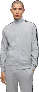 Hugo Boss Herrensweatshirt HUGO Relaxed Fit 50496985-035 XL