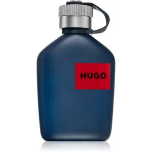 Hugo Boss HUGO Jeans Eau de Toilette für Herren 125 ml