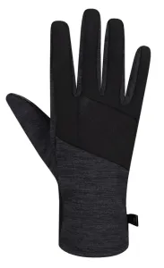 Husky Unisex-Handschuhe Etan dunkelgrau