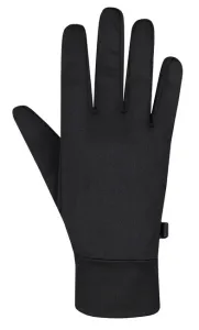 Husky Unisex-Handschuhe Emi schwarz