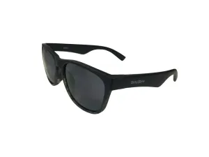 Husky Sorelo Sportbrille, schwarz