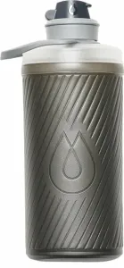 Hydrapak Flux 1 L Mammoth Grey Wasserflasche