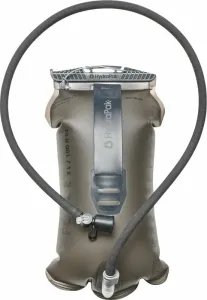 Hydrapak Force Mammoth Grey 3 L Wasserbeutel