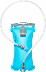 Hydrapak Velocity Malibu 2 L Wasserbeutel