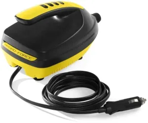 Hydro Force Auto-Air Electric Pump 12V 16Psi