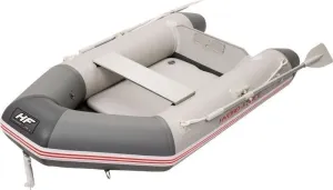 Hydro Force Schlauchboot Caspian 230 cm