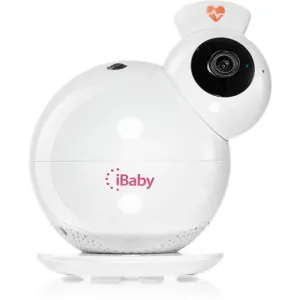 iBaby i6 Video-Babyphone mit künstlicher Intelligenz