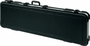 Ibanez MRB350C Bass-Koffer