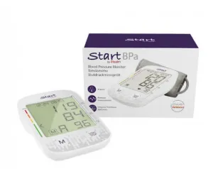iHealth IHealth START BPA - Arm Blutdruckmessgerät