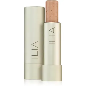 ILIA Balmy Nights Lip Exfoliator Lippenpeeling 4 g