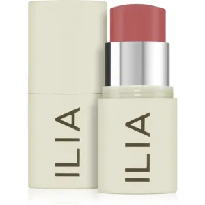 ILIA Multi-Stick Blush Stick für Unterwegs für Lippen und Wangen Farbton At Last 4,5 g