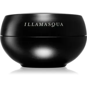 Illamasqua Matte Veil Make-up Primer für fettige Haut 30 ml