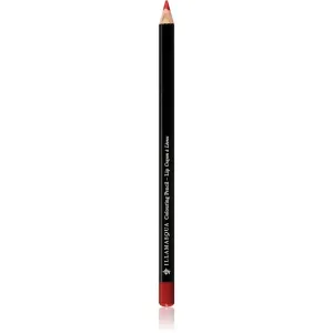 Illamasqua Colouring Lip Pencil Konturstift für die Lippen Farbton Creative 1,4 g